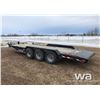 Image 4 : 2013 LOAD TRAIL TRIDEM CAR HAULER