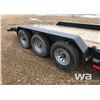 Image 7 : 2013 LOAD TRAIL TRIDEM CAR HAULER