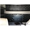 Image 8 : 2011 KENWORTH T800 TRI-DRIVE TRUCK
