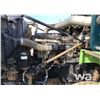Image 10 : 2014 WESTERN STAR 4900SB T/A TRUCK