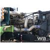 Image 11 : 2014 WESTERN STAR 4900SB T/A TRUCK