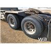 Image 14 : 2014 WESTERN STAR 4900SB T/A TRUCK