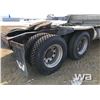 Image 15 : 2014 WESTERN STAR 4900SB T/A TRUCK