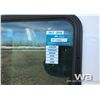 Image 15 : 2008 KENWORTH T800 T/A TRUCK