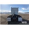 Image 4 : 2008 KENWORTH T800 T/A TRUCK