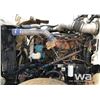 Image 10 : 2005 PETERBILT 378 T/A TRUCK