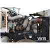 Image 11 : 2005 PETERBILT 378 T/A TRUCK