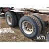 Image 14 : 2005 PETERBILT 378 T/A TRUCK