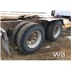 Image 15 : 2005 PETERBILT 378 T/A TRUCK