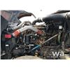 Image 10 : 2001 IHC EAGLE 9900 T/A TRUCK