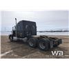 Image 4 : 2001 IHC EAGLE 9900 T/A TRUCK