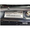 Image 9 : 2001 IHC EAGLE 9900 T/A TRUCK