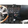 Image 7 : 1987 KENWORTH W900B T/A TRUCK