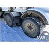 Image 13 : 2006 KENWORTH T800B T/A T/A PICKER TRUCK