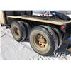 Image 16 : 2006 KENWORTH T800B T/A T/A PICKER TRUCK