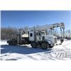 Image 2 : 2006 KENWORTH T800B T/A T/A PICKER TRUCK