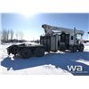 Image 3 : 2006 KENWORTH T800B T/A T/A PICKER TRUCK