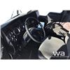 Image 8 : 2006 KENWORTH T800B T/A T/A PICKER TRUCK