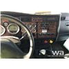 Image 9 : 2006 KENWORTH T800B T/A T/A PICKER TRUCK