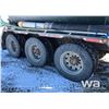 Image 14 : 2005 KENWORTH T800B TRI-DRIVE HYDRO VAC TRUCK