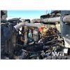 Image 9 : 2005 KENWORTH T800B TRI-DRIVE HYDRO VAC TRUCK