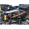 Image 10 : 2001 WESTERN STAR 4964SX T/A TANK TRUCK