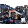 Image 11 : 2001 WESTERN STAR 4964SX T/A TANK TRUCK
