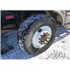 Image 13 : 2001 WESTERN STAR 4964SX T/A TANK TRUCK