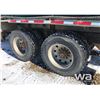 Image 14 : 2001 WESTERN STAR 4964SX T/A TANK TRUCK