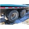 Image 15 : 2001 WESTERN STAR 4964SX T/A TANK TRUCK