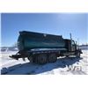 Image 3 : 2001 WESTERN STAR 4964SX T/A TANK TRUCK