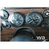 Image 7 : 2001 WESTERN STAR 4964SX T/A TANK TRUCK