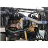 Image 11 : 1995 WESTERN STAR T/A GRAVEL TRUCK