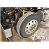 Image 13 : 1995 WESTERN STAR T/A GRAVEL TRUCK