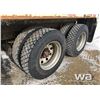 Image 14 : 1995 WESTERN STAR T/A GRAVEL TRUCK