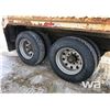 Image 15 : 1995 WESTERN STAR T/A GRAVEL TRUCK