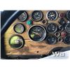 Image 9 : 1995 WESTERN STAR T/A GRAVEL TRUCK