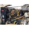 Image 9 : 1991 PETERBILT 357 T/A GRAVEL TRUCK