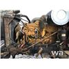 Image 11 : 1986 IHC F-9370 T/A GRAVEL TRUCK