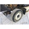 Image 14 : 1986 IHC F-9370 T/A GRAVEL TRUCK