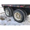 Image 16 : 1986 IHC F-9370 T/A GRAVEL TRUCK