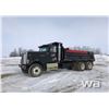 Image 1 : 1986 IHC F-9370 T/A GRAVEL TRUCK