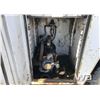 Image 10 : 2005 STERLING S/A SERVICE TRUCK