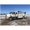 Image 1 : 2005 STERLING S/A SERVICE TRUCK