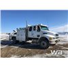 Image 2 : 2005 STERLING S/A SERVICE TRUCK