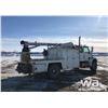 Image 3 : 2005 STERLING S/A SERVICE TRUCK
