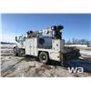Image 4 : 2005 STERLING S/A SERVICE TRUCK