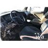 Image 5 : 2005 STERLING S/A SERVICE TRUCK