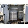 Image 9 : 2005 STERLING S/A SERVICE TRUCK