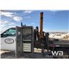 Image 10 : 2007 FORD F550 S/A PICKER TRUCK
